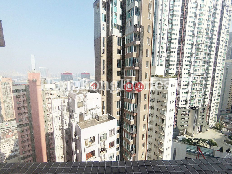 Property Search Hong Kong | OneDay | Residential Rental Listings | 2 Bedroom Unit for Rent at Ying Piu Mansion