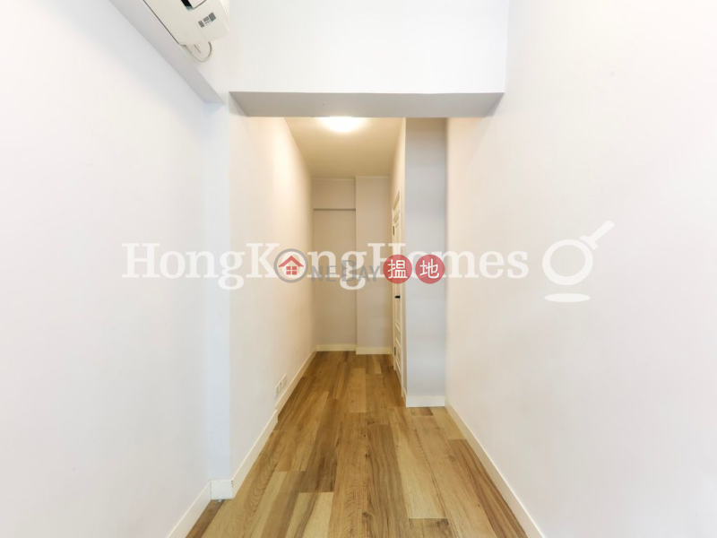 曾氏大廈兩房一廳單位出租|288-290駱克道 | 灣仔區|香港出租|HK$ 30,000/ 月