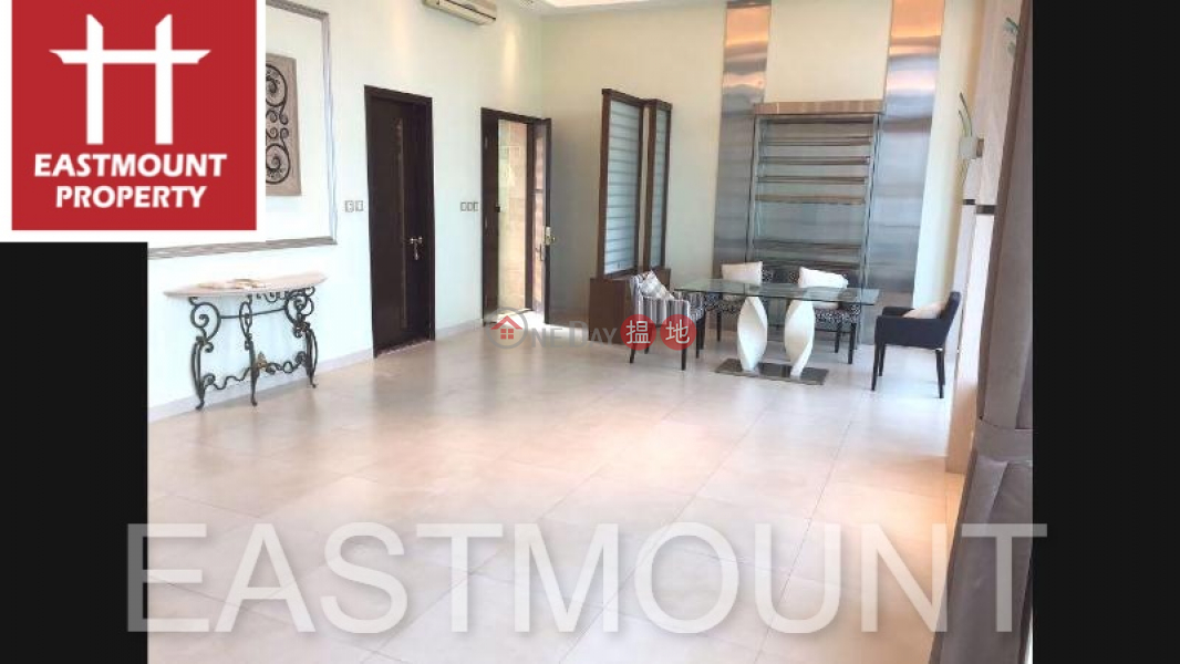 Costa Bello Whole Building Residential | Rental Listings | HK$ 58,000/ month