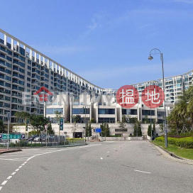3 Bedroom Family Flat for Rent in Science Park | Providence Bay Phase 1 Tower 12 天賦海灣1期12座 _0