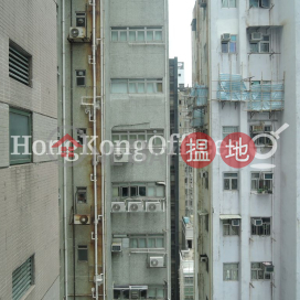 協成行灣仔中心寫字樓租單位出租