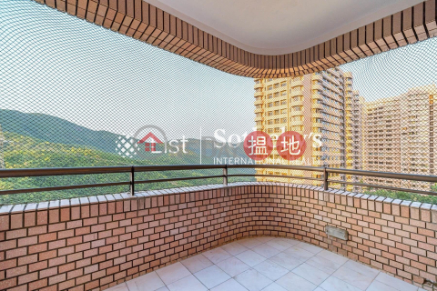 Property for Rent at Parkview Terrace Hong Kong Parkview with 4 Bedrooms | Parkview Terrace Hong Kong Parkview 陽明山莊 涵碧苑 _0