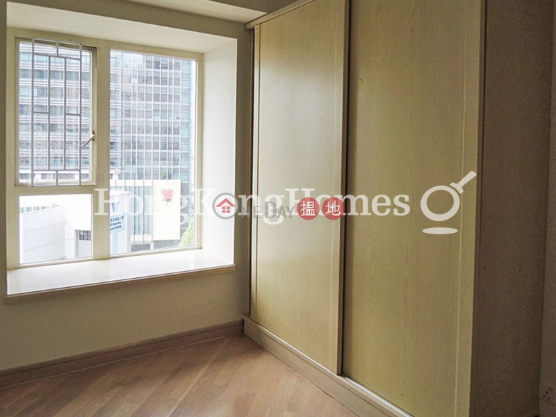 3 Bedroom Family Unit at La Place De Victoria | For Sale | 632 King\'s Road | Eastern District | Hong Kong Sales, HK$ 22M