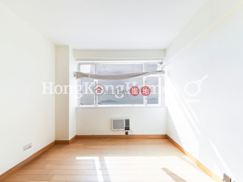 4 Bedroom Luxury Unit for Rent at Repulse Bay Towers, 119A Repulse Bay Road | Southern District Hong Kong, Rental HK$ 110,000/ month