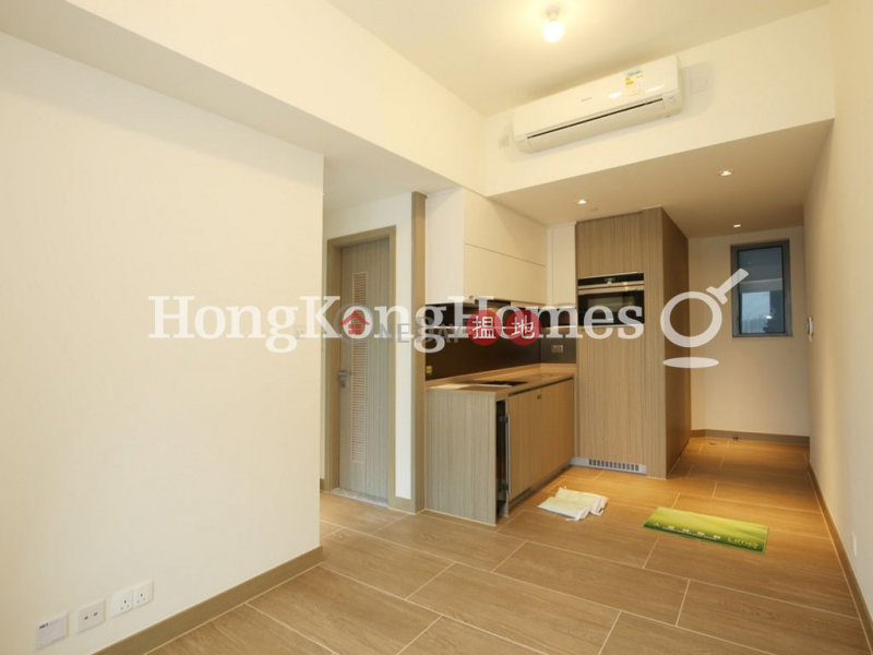 Lime Gala | Unknown | Residential | Rental Listings, HK$ 22,000/ month