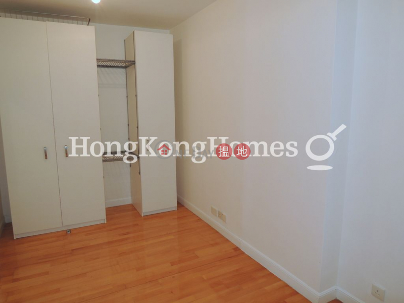 Property Search Hong Kong | OneDay | Residential Sales Listings | 1 Bed Unit at Robinson Crest | For Sale