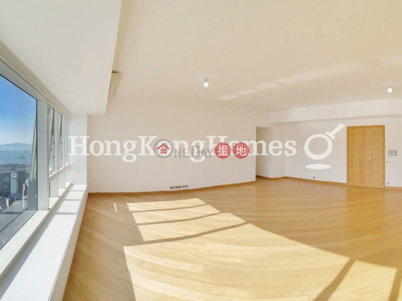 3 Bedroom Family Unit for Rent at The Masterpiece | 18 Hanoi Road | Yau Tsim Mong | Hong Kong Rental | HK$ 160,000/ month