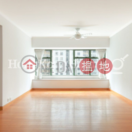 雍景臺三房兩廳單位出租, 雍景臺 Robinson Place | 西區 (Proway-LID4475R)_0