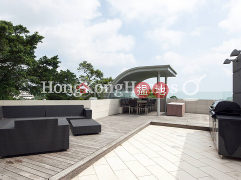 4 Bedroom Luxury Unit for Rent at Yue Hei Yuen | Yue Hei Yuen 裕熙園 _0