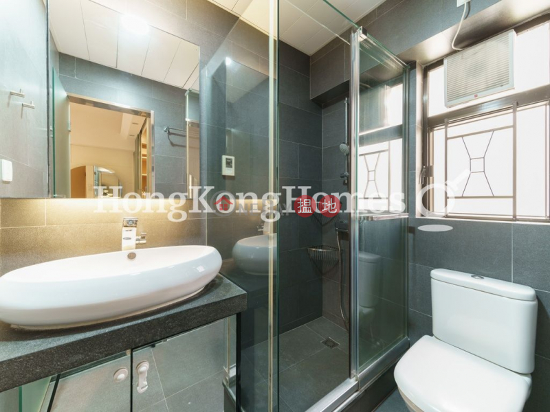 2 Bedroom Unit for Rent at Villa Lucerne | 39 Village Road | Wan Chai District | Hong Kong Rental | HK$ 28,500/ month