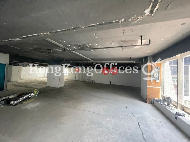 V Heun Building | Low | Office / Commercial Property Rental Listings HK$ 340,800/ month