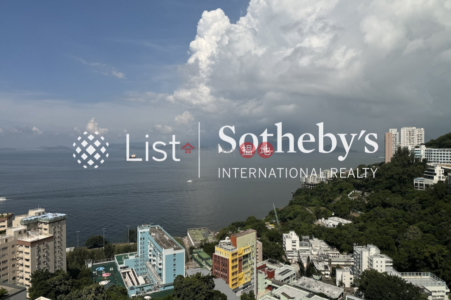 Property Search Hong Kong | OneDay | Residential Rental Listings Property for Rent at Victoria Coast with 2 Bedrooms