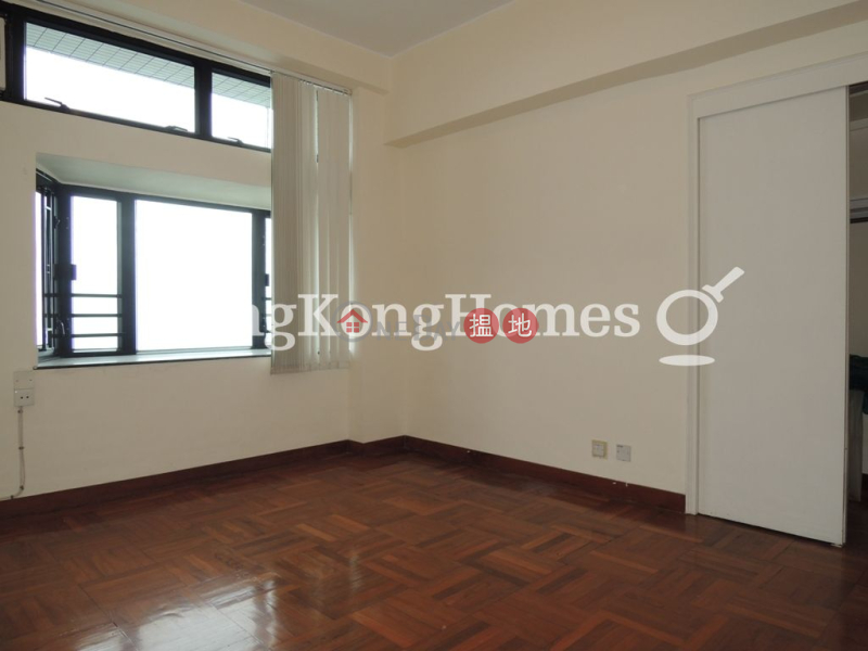 HK$ 75,000/ month | Tower 2 37 Repulse Bay Road | Southern District | 3 Bedroom Family Unit for Rent at Tower 2 37 Repulse Bay Road