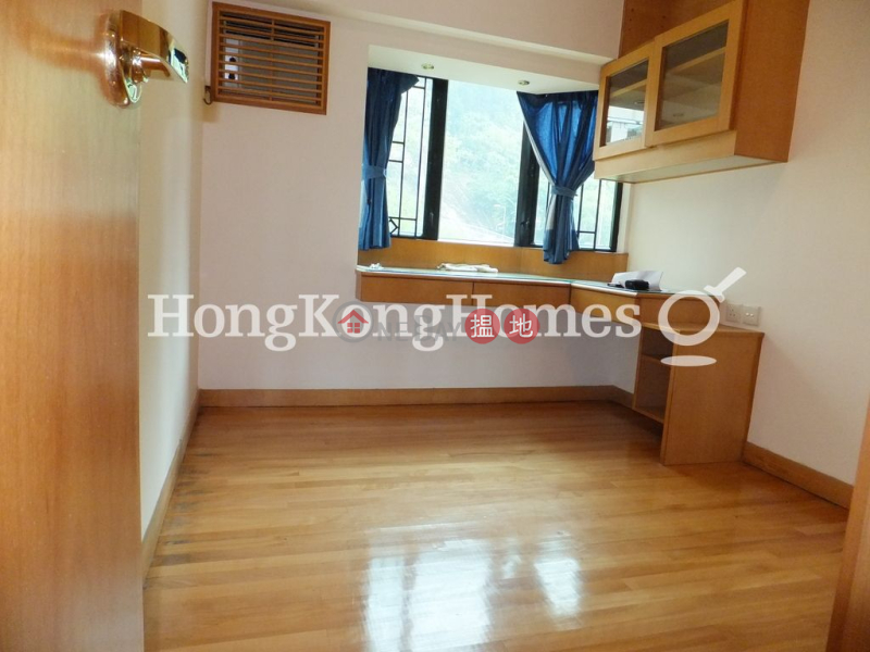 3 Bedroom Family Unit for Rent at Imperial Court | Imperial Court 帝豪閣 Rental Listings