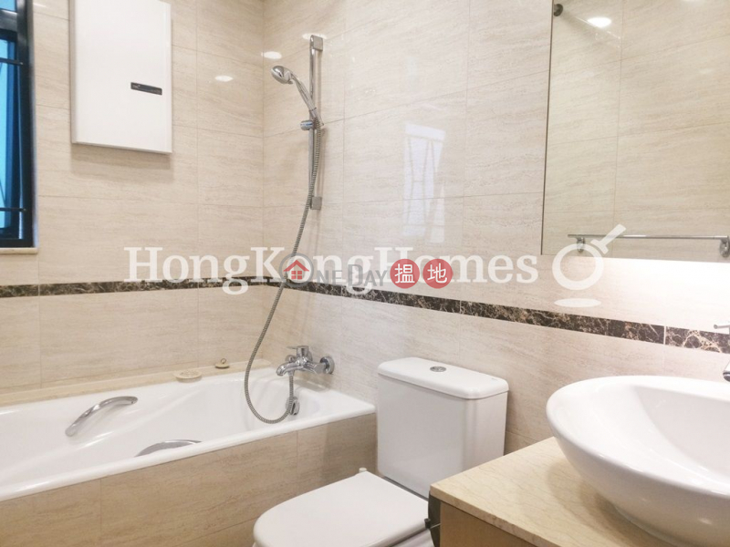 3 Bedroom Family Unit at Elizabeth House Block A | For Sale | Elizabeth House Block A 伊利莎伯大廈A座 Sales Listings