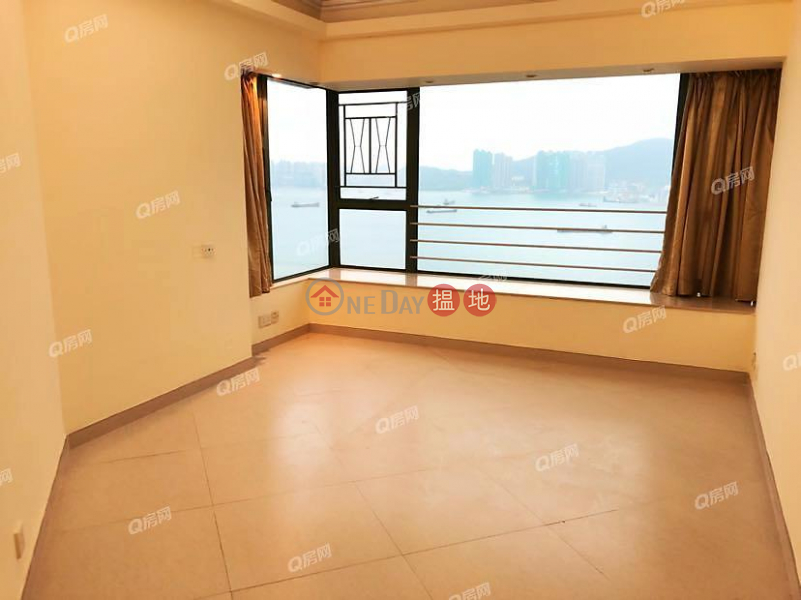 藍灣半島 7座中層住宅-出租樓盤HK$ 33,000/ 月