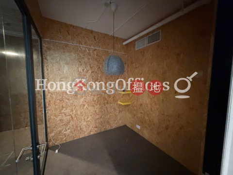 Office Unit for Rent at Workington Tower, Workington Tower 華東商業大廈 | Western District (HKO-29044-AGHR)_0