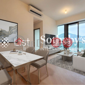 Property for Rent at The Southside - Phase 1 Southland with 2 Bedrooms | The Southside - Phase 1 Southland 港島南岸1期 - 晉環 _0