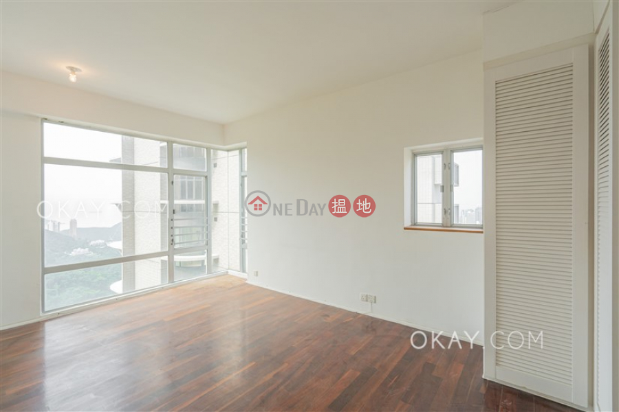 The Rozlyn | Middle Residential, Rental Listings, HK$ 59,000/ month
