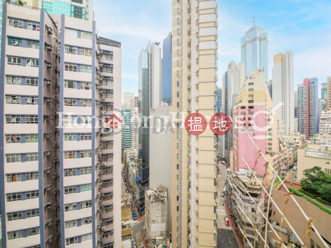 2 Bedroom Unit for Rent at Central Mansion | Central Mansion 中央大廈 _0