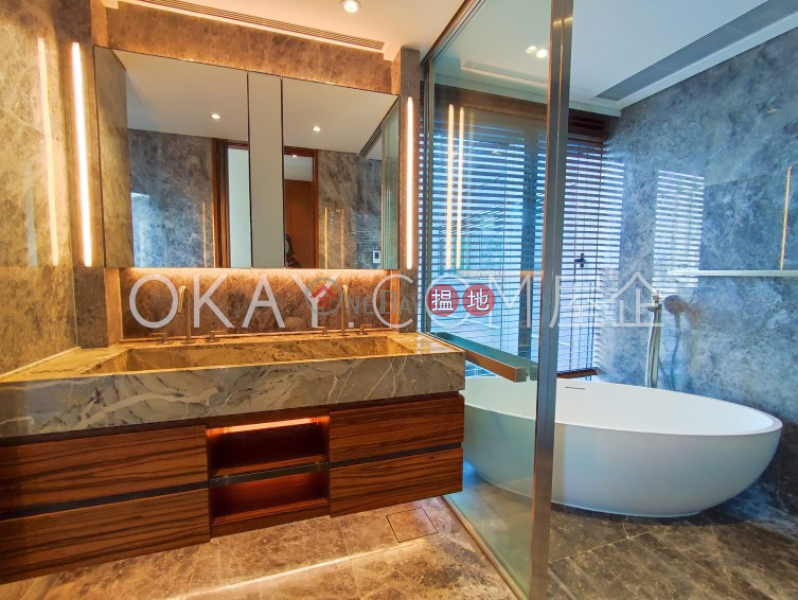 University Heights Block 2 Middle, Residential | Rental Listings | HK$ 104,000/ month