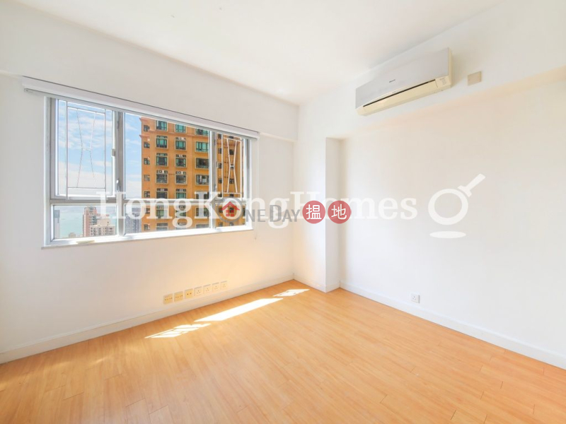 香港搵樓|租樓|二手盤|買樓| 搵地 | 住宅|出租樓盤-聯邦花園三房兩廳單位出租