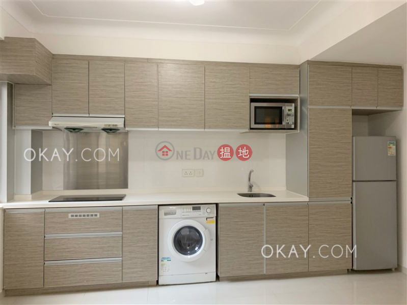 Property Search Hong Kong | OneDay | Residential | Rental Listings Charming 2 bedroom in Mid-levels West | Rental