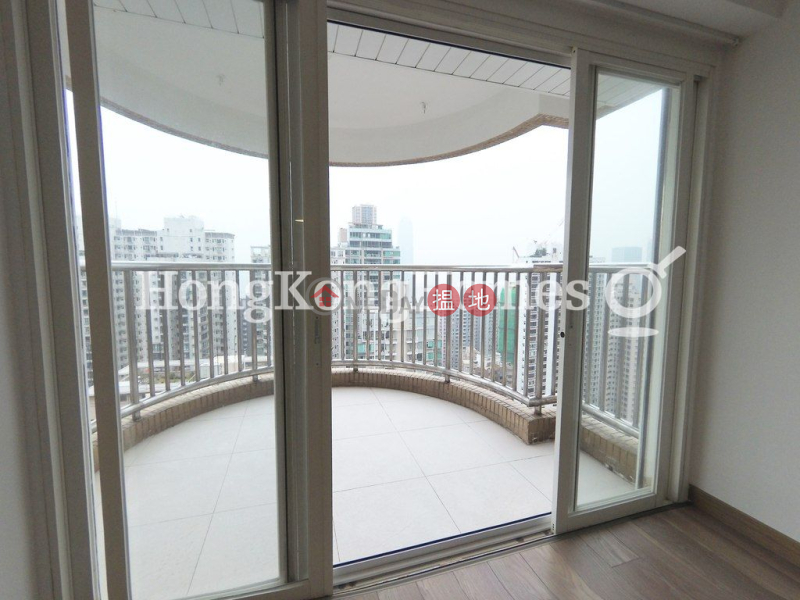 3 Bedroom Family Unit for Rent at Pearl Gardens, 7 Conduit Road | Western District, Hong Kong, Rental | HK$ 78,000/ month