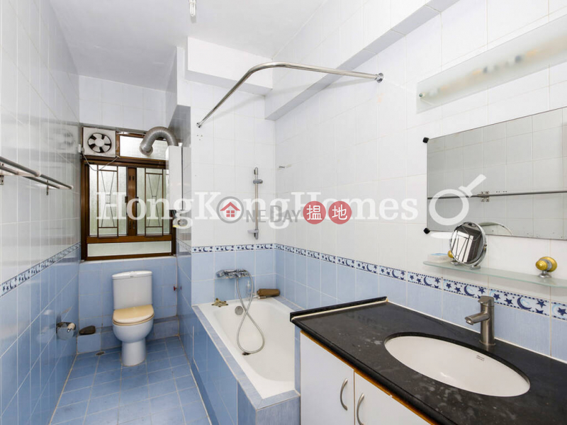 Property Search Hong Kong | OneDay | Residential, Rental Listings | 3 Bedroom Family Unit for Rent at Luso Apartments