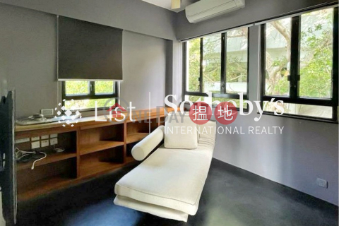 Property for Sale at Bayview Court with 2 Bedrooms | Bayview Court 碧海閣 _0