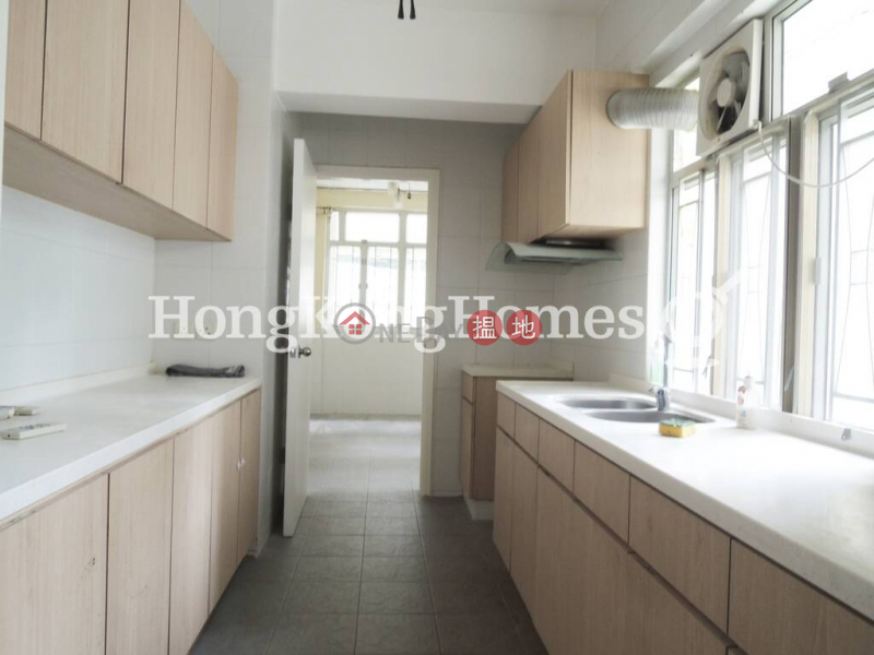 HK$ 75,000/ month | Block 28-31 Baguio Villa | Western District | 4 Bedroom Luxury Unit for Rent at Block 28-31 Baguio Villa