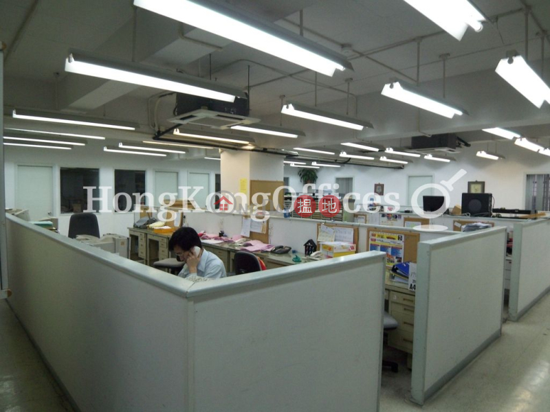 Office Unit for Rent at Sea View Estate 4-6 Watson Road | Eastern District Hong Kong | Rental | HK$ 79,035/ month
