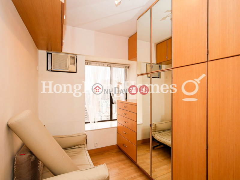 3 Bedroom Family Unit for Rent at Celeste Court | 12 Fung Fai Terrance | Wan Chai District, Hong Kong | Rental, HK$ 57,000/ month