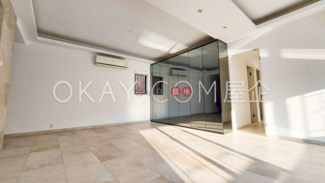 Luxurious 3 bedroom in Happy Valley | Rental, 4 Broadwood Road | Wan Chai District Hong Kong Rental | HK$ 55,000/ month