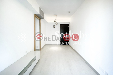 Property for Sale at Belcher's Hill with 2 Bedrooms | Belcher's Hill 寶雅山 _0