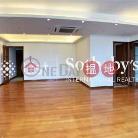 Property for Sale at Flora Garden Block 2 with Studio | Flora Garden Block 2 慧景園2座 _0