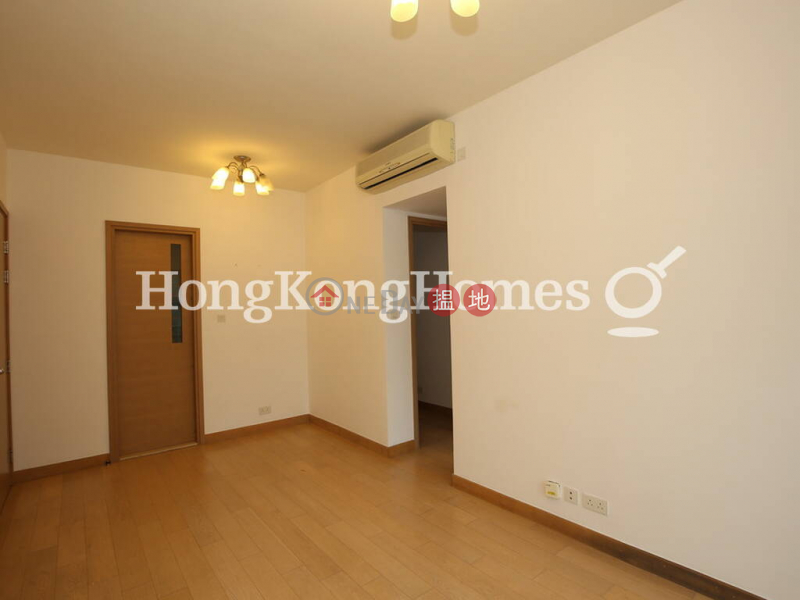 Island Crest Tower 2, Unknown | Residential, Rental Listings HK$ 33,000/ month
