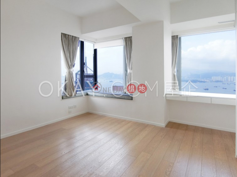 One Pacific Heights | High, Residential | Rental Listings, HK$ 78,000/ month