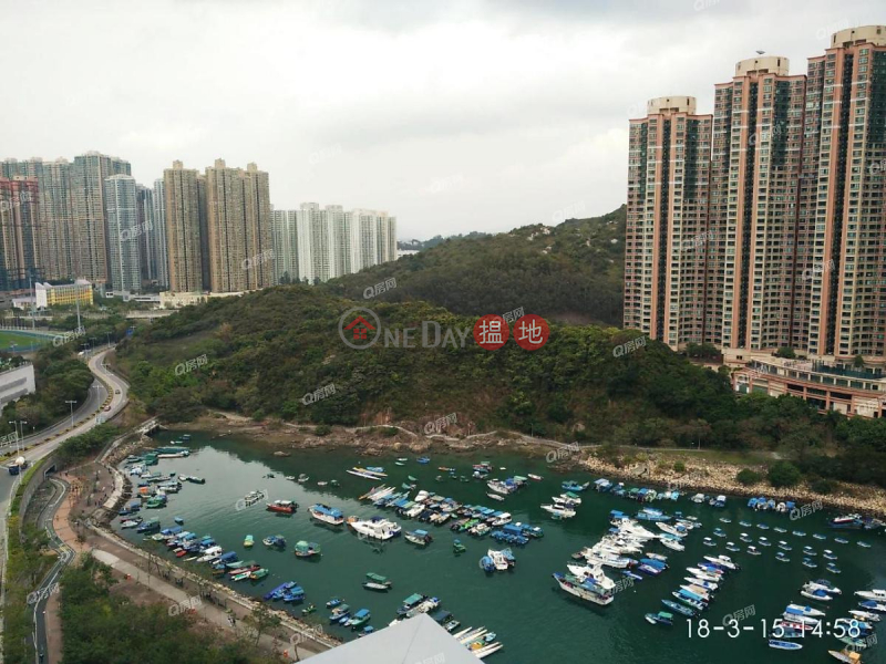 Savannah Tower 2 | 2 bedroom Flat for Sale, 3 Chi Shin Street | Sai Kung | Hong Kong | Sales, HK$ 9.7M