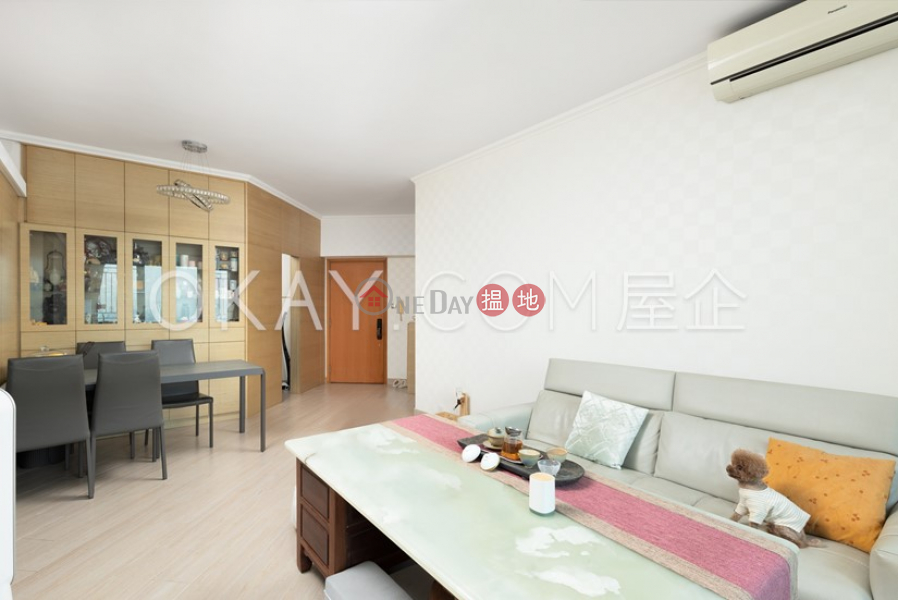 Luxurious 3 bedroom in Western District | For Sale, 89 Pok Fu Lam Road | Western District | Hong Kong | Sales HK$ 28M