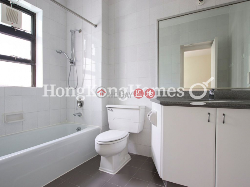 Repulse Bay Apartments, Unknown, Residential | Rental Listings HK$ 101,000/ month