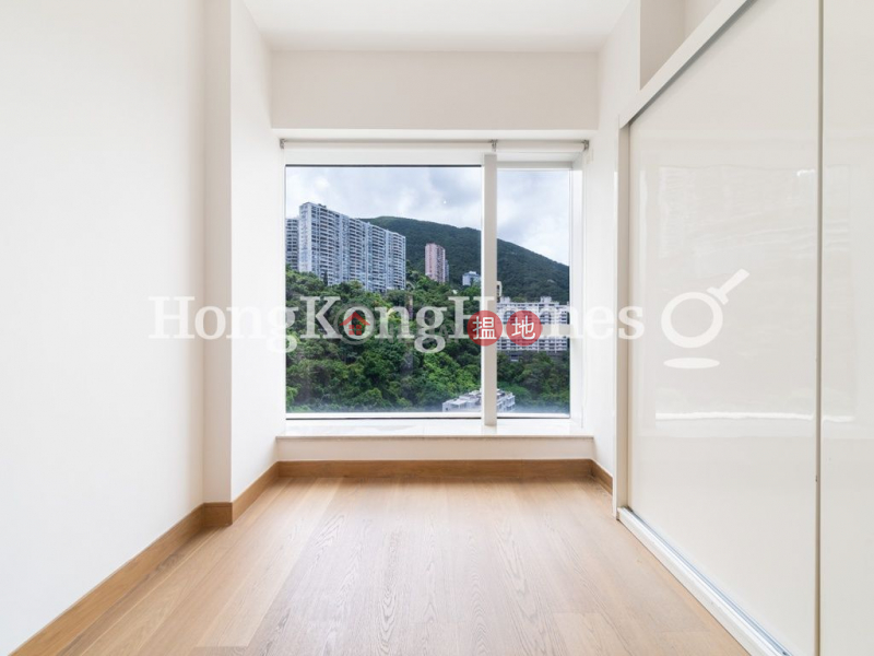 香港搵樓|租樓|二手盤|買樓| 搵地 | 住宅-出售樓盤-紀雲峰三房兩廳單位出售