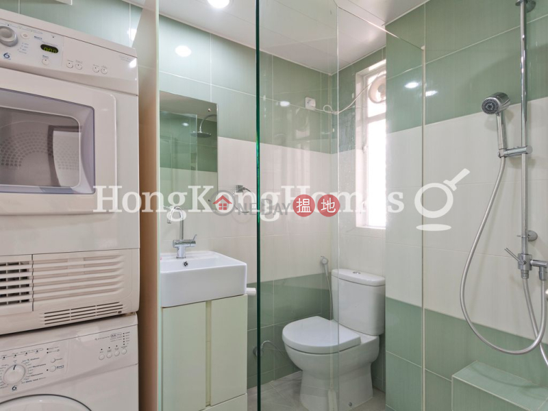 3 Bedroom Family Unit at Lung Cheung Garden | For Sale | Lung Cheung Garden 龍翔花園 Sales Listings