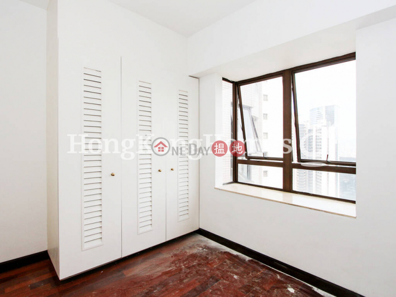 2 Bedroom Unit for Rent at Grand Bowen, 11 Bowen Road | Eastern District Hong Kong, Rental HK$ 49,500/ month