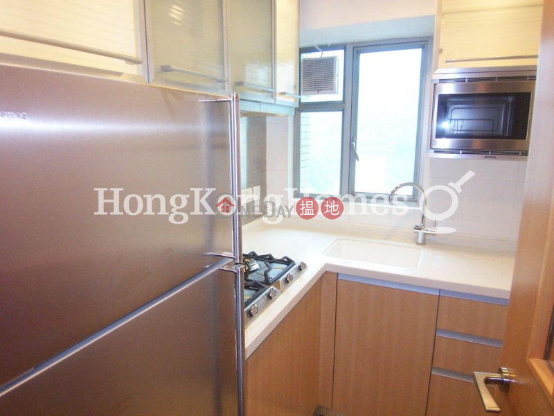 2 Bedroom Unit for Rent at The Zenith Phase 1, Block 1 | The Zenith Phase 1, Block 1 尚翹峰1期1座 Rental Listings