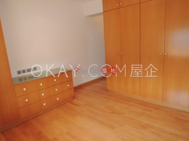 Efficient 3 bedroom with racecourse views, balcony | For Sale | Ventris Place 雲地利台 Sales Listings