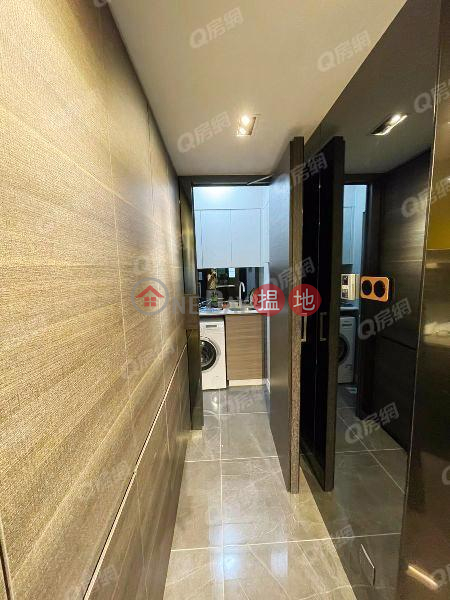 Tower 9 Island Resort | 3 bedroom High Floor Flat for Sale, 28 Siu Sai Wan Road | Chai Wan District, Hong Kong Sales | HK$ 18.8M