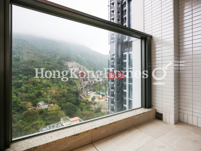 2 Bedroom Unit for Rent at Lime Gala | 393 Shau Kei Wan Road | Eastern District Hong Kong | Rental HK$ 24,000/ month
