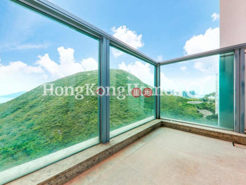 2 Bedroom Unit at Larvotto | For Sale, 8 Ap Lei Chau Praya Road | Southern District | Hong Kong Sales HK$ 18.8M