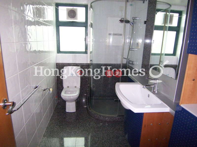 Property Search Hong Kong | OneDay | Residential, Sales Listings | 3 Bedroom Family Unit at 80 Robinson Road | For Sale